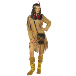 Indický návlek na topánky